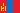 Mgl